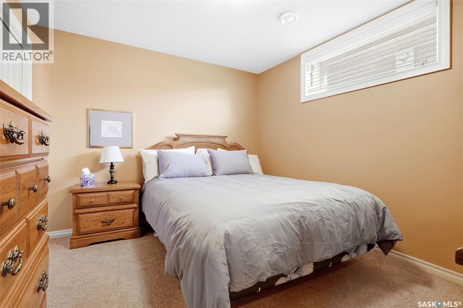2219 Gardiner PLACE, Regina — photo 33