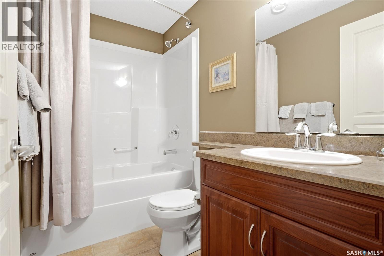 2219 Gardiner PLACE, Regina — photo 34