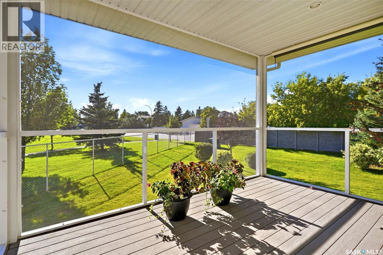 2219 Gardiner PLACE, Regina — photo 35