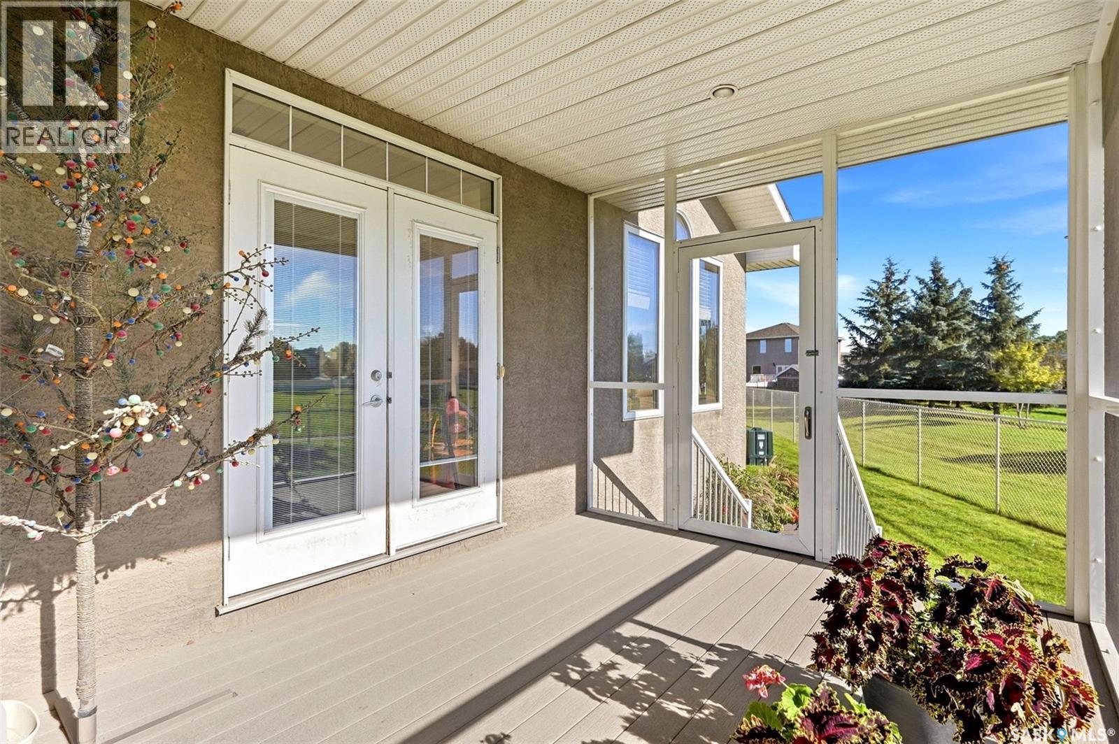 2219 Gardiner PLACE, Regina — photo 36
