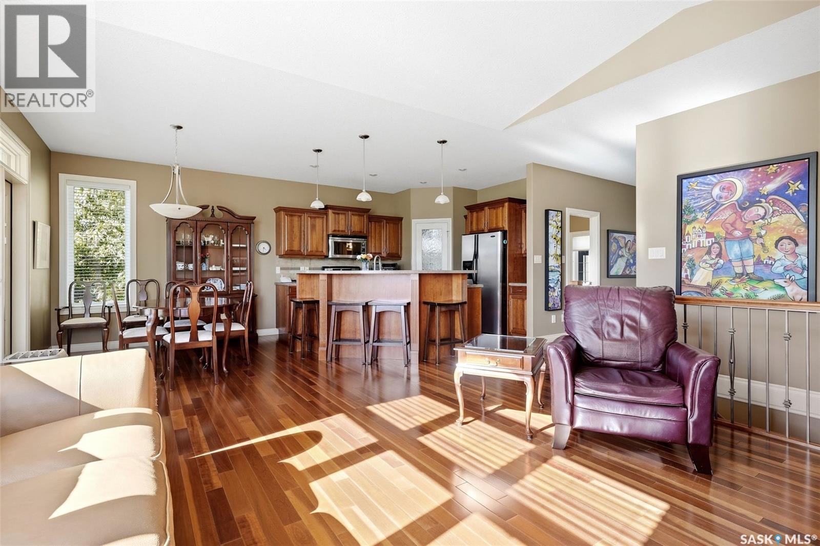 2219 Gardiner PLACE, Regina — photo 8