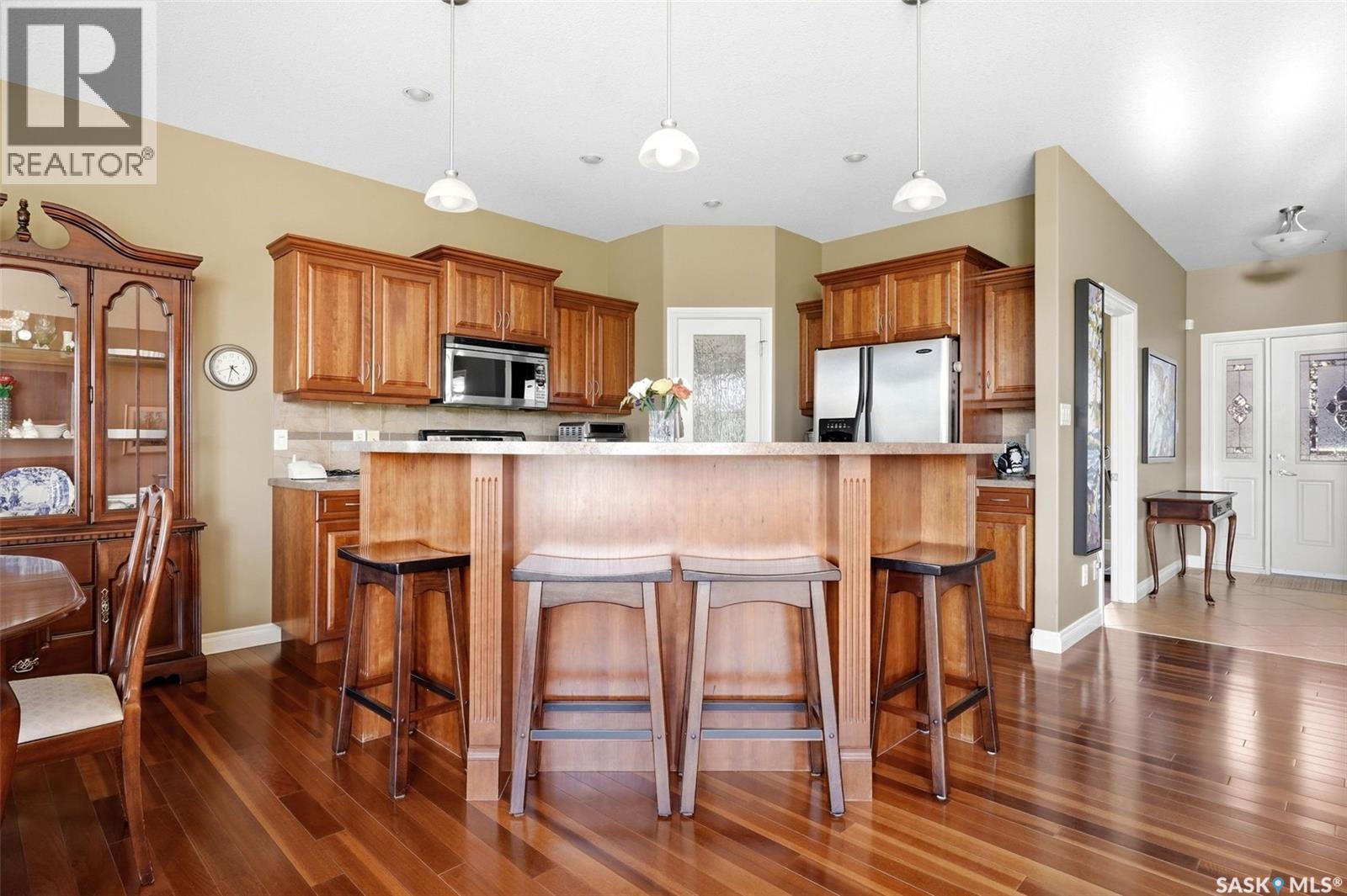 2219 Gardiner PLACE, Regina — photo 9