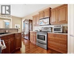 Other - 2219 Gardiner Place, Regina, SK S4V1G4 Photo 10