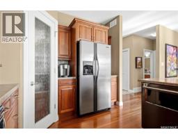 Storage - 2219 Gardiner Place, Regina, SK S4V1G4 Photo 11