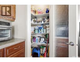 Bedroom - 2219 Gardiner Place, Regina, SK S4V1G4 Photo 12