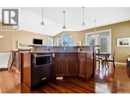 4pc Bathroom - 2219 Gardiner Place, Regina, SK S4V1G4 Photo 13