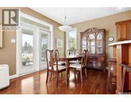 2219 Gardiner Place, Regina, SK S4V1G4 Photo 14