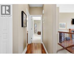 2219 Gardiner Place, Regina, SK S4V1G4 Photo 15