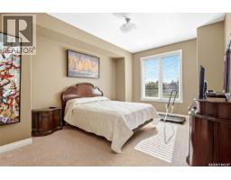 2219 Gardiner Place, Regina, SK S4V1G4 Photo 16