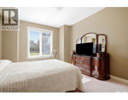 2219 Gardiner Place, Regina, SK S4V1G4 Photo 17