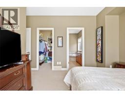 2219 Gardiner Place, Regina, SK S4V1G4 Photo 18