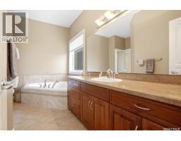 2219 Gardiner Place, Regina, SK S4V1G4 Photo 19