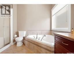 2219 Gardiner Place, Regina, SK S4V1G4 Photo 20