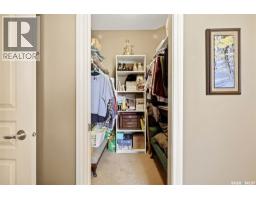 2219 Gardiner Place, Regina, SK S4V1G4 Photo 22