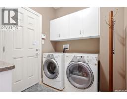 2219 Gardiner Place, Regina, SK S4V1G4 Photo 25