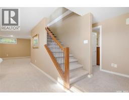 2219 Gardiner Place, Regina, SK S4V1G4 Photo 27