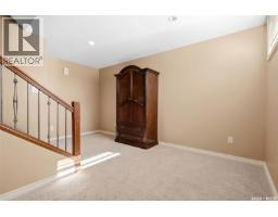 2219 Gardiner Place, Regina, SK S4V1G4 Photo 28