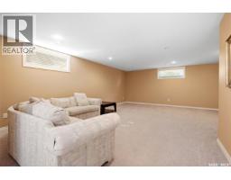 2219 Gardiner Place, Regina, SK S4V1G4 Photo 29