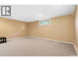 2219 Gardiner Place, Regina, SK S4V1G4 Photo 30