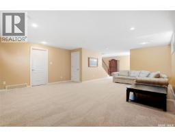 2219 Gardiner Place, Regina, SK S4V1G4 Photo 31