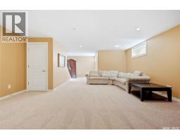 2219 Gardiner Place, Regina, SK S4V1G4 Photo 32