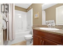 2219 Gardiner Place, Regina, SK S4V1G4 Photo 34