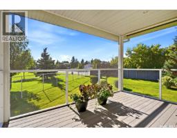 2219 Gardiner Place, Regina, SK S4V1G4 Photo 35