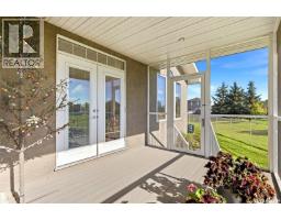 2219 Gardiner Place, Regina, SK S4V1G4 Photo 36