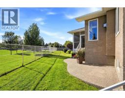 2219 Gardiner Place, Regina, SK S4V1G4 Photo 37