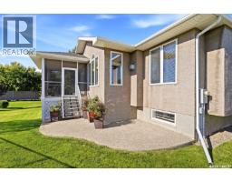 2219 Gardiner Place, Regina, SK S4V1G4 Photo 38
