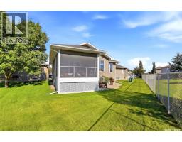 2219 Gardiner Place, Regina, SK S4V1G4 Photo 39