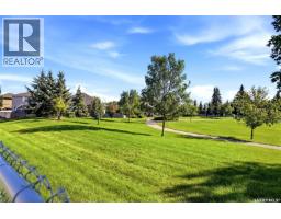 2219 Gardiner Place, Regina, SK S4V1G4 Photo 40