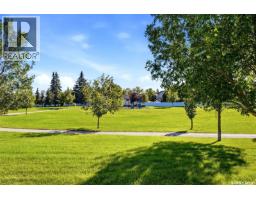 2219 Gardiner Place, Regina, SK S4V1G4 Photo 41
