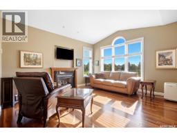 Dining room - 2219 Gardiner Place, Regina, SK S4V1G4 Photo 6