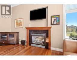 2pc Bathroom - 2219 Gardiner Place, Regina, SK S4V1G4 Photo 7