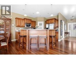 4pc Ensuite bath - 2219 Gardiner Place, Regina, SK S4V1G4 Photo 9