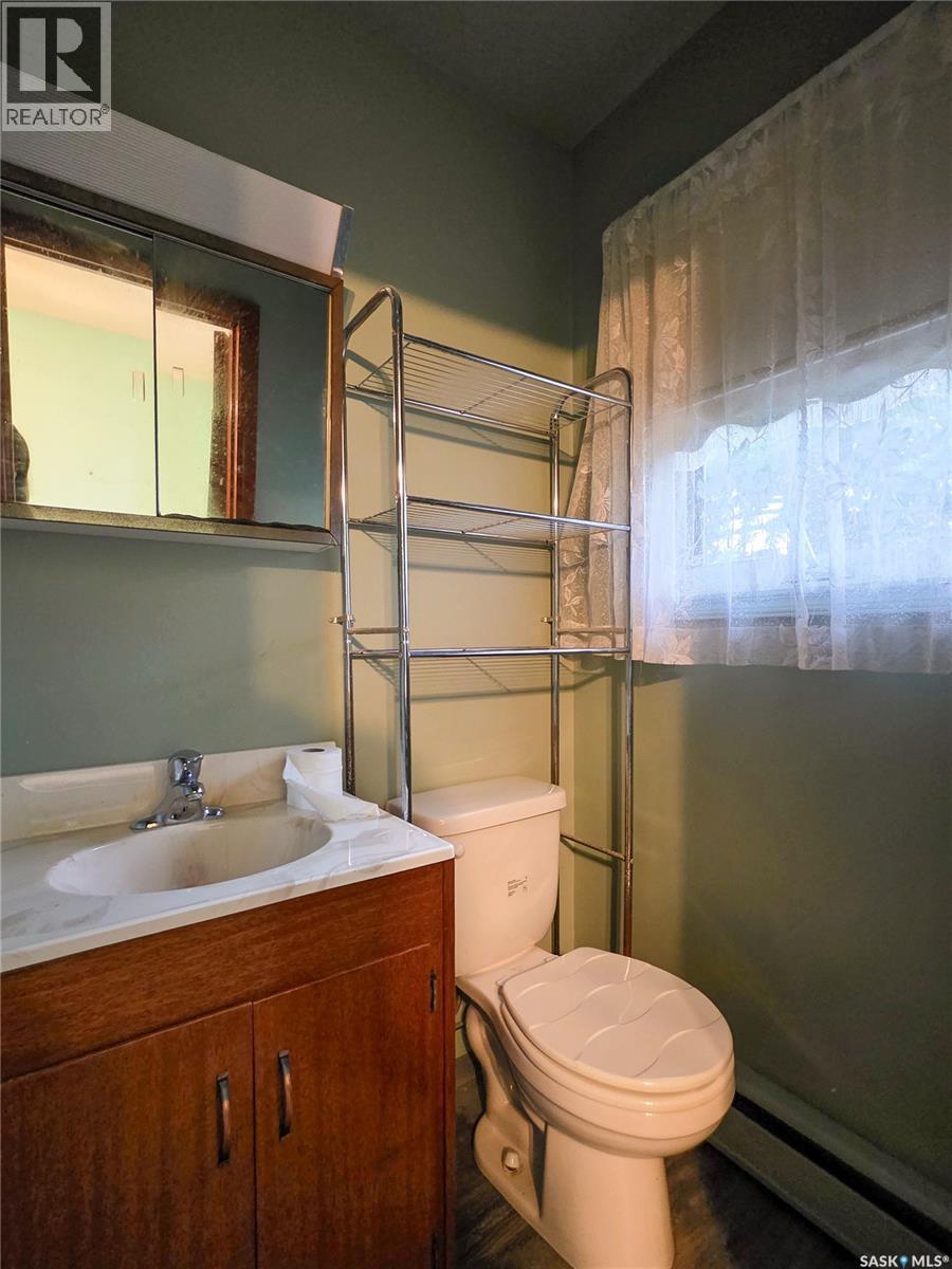 138 6th AVENUE E, Melville — photo 30