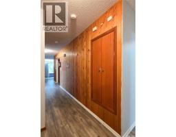 138 6th Avenue E, Melville, SK S0A2P0 Photo 15