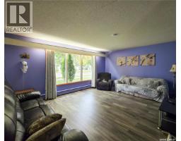 138 6th Avenue E, Melville, SK S0A2P0 Photo 16