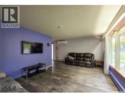 138 6th Avenue E, Melville, SK S0A2P0 Photo 17