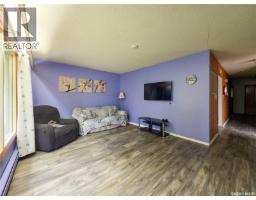138 6th Avenue E, Melville, SK S0A2P0 Photo 18