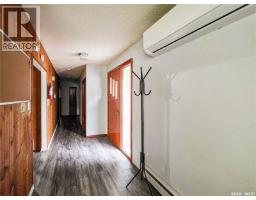 138 6th Avenue E, Melville, SK S0A2P0 Photo 19
