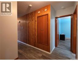 138 6th Avenue E, Melville, SK S0A2P0 Photo 20