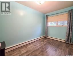138 6th Avenue E, Melville, SK S0A2P0 Photo 21