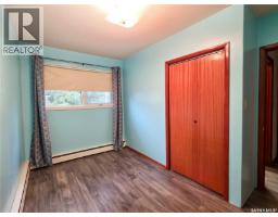 138 6th Avenue E, Melville, SK S0A2P0 Photo 22