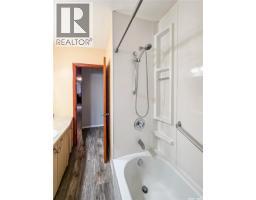138 6th Avenue E, Melville, SK S0A2P0 Photo 24