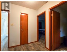 138 6th Avenue E, Melville, SK S0A2P0 Photo 25