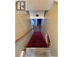 138 6th Avenue E, Melville, SK S0A2P0 Photo 31