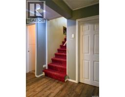 138 6th Avenue E, Melville, SK S0A2P0 Photo 32