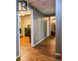 138 6th Avenue E, Melville, SK S0A2P0 Photo 33